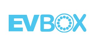 logo-evbox