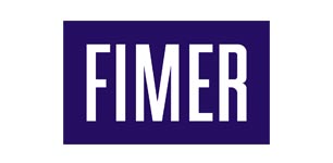 logo-firmer