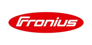 logo-fronius