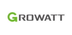 logo-growatt