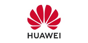 logo-huawei