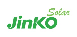 logo-jinko-solar