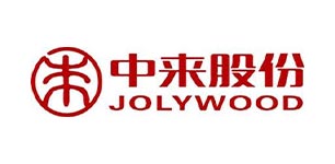 logo-jolywood