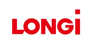 logo-longi