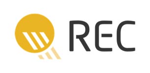 logo-rec