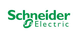 logo-schneider