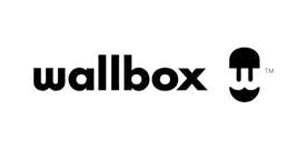 logo-wallbox